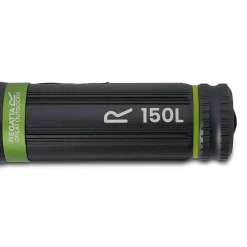Montegra 150 Handtorch | Black