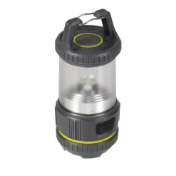 Montegra 100 Lantern | Misc