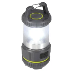 Montegra 100 Lantern | Misc
