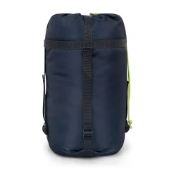 Montegra 200 Sleeping Bag | Oxford Blue