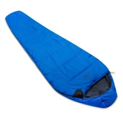 Montegra 200 Sleeping Bag | Oxford Blue