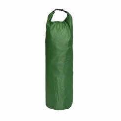 Montegra Geo 3-Man Backpacking Tent | Alpine Green