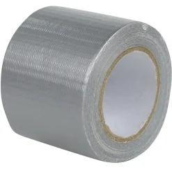 Multi Purpose Strong Repair Tape | Grey