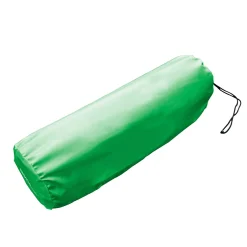 Napa 5 Lightweight Self Inflating Foam Camping Mat | Extrme Green