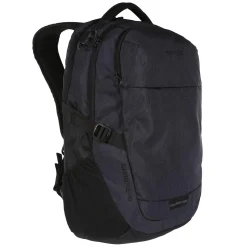 Oakridge 30L Backpack | Ash Black