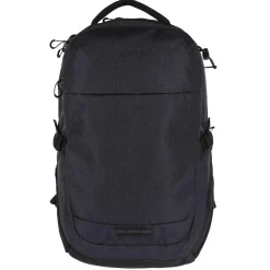 Oakridge 30L Backpack | Ash Black