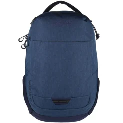 Oakridge 20L Backpack | Navy Dark Denim