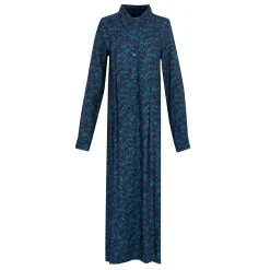 Orla Kiely Winter Dress | Birdy Blue