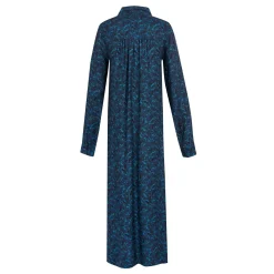 Orla Kiely Winter Dress | Birdy Blue