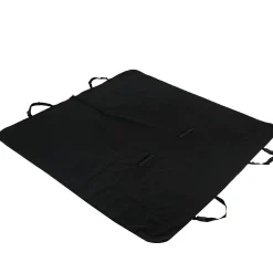 Pet Car Seat Cover | Black