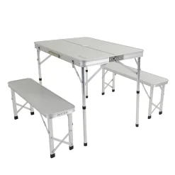 Picnic Camping Table | Misc