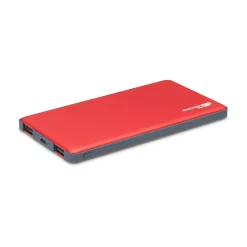 Power Bank | Misc