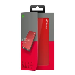 Power Bank | Misc