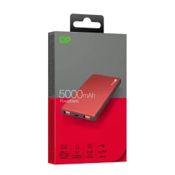 Power Bank | Misc