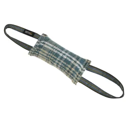 Premium Tug of War Dog Toy | Mixed