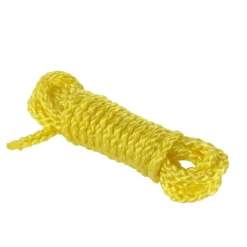 Replacement Guy Lines 2M | Fluro Yellow