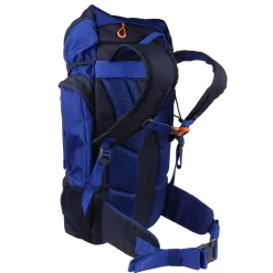 Ridgetrek 35L Backpack | Navy New Royal