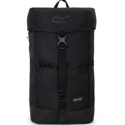 Shilton II 20L Backpack | Black