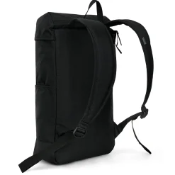 Shilton II 20L Backpack | Black
