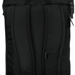 Shilton II 20L Backpack | Black