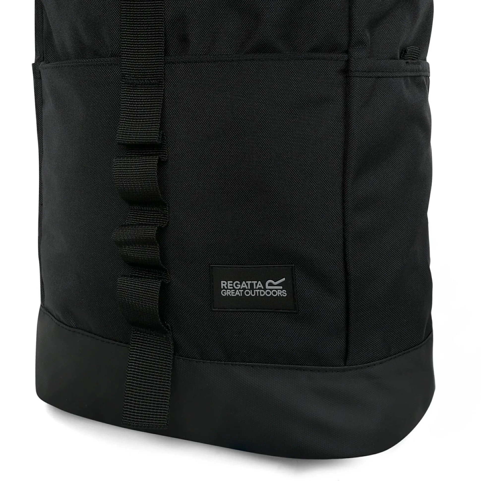Shilton II 20L Backpack | Black