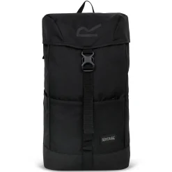 Shilton II 15L Backpack | Black