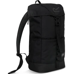 Shilton II 15L Backpack | Black