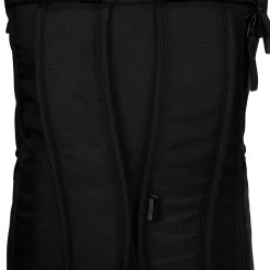 Shilton II 15L Backpack | Black