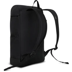 Shilton II 25L Backpack | Black