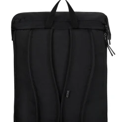 Shilton II 25L Backpack | Black