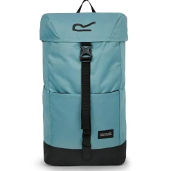 Shilton II 20L Backpack | Ivy Green