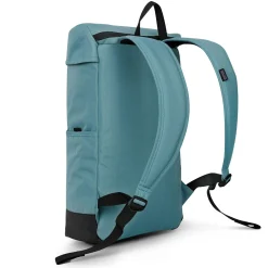 Shilton II 20L Backpack | Ivy Green