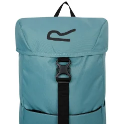 Shilton II 20L Backpack | Ivy Green