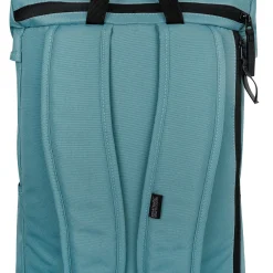 Shilton II 20L Backpack | Ivy Green