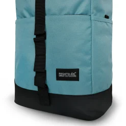 Shilton II 20L Backpack | Ivy Green