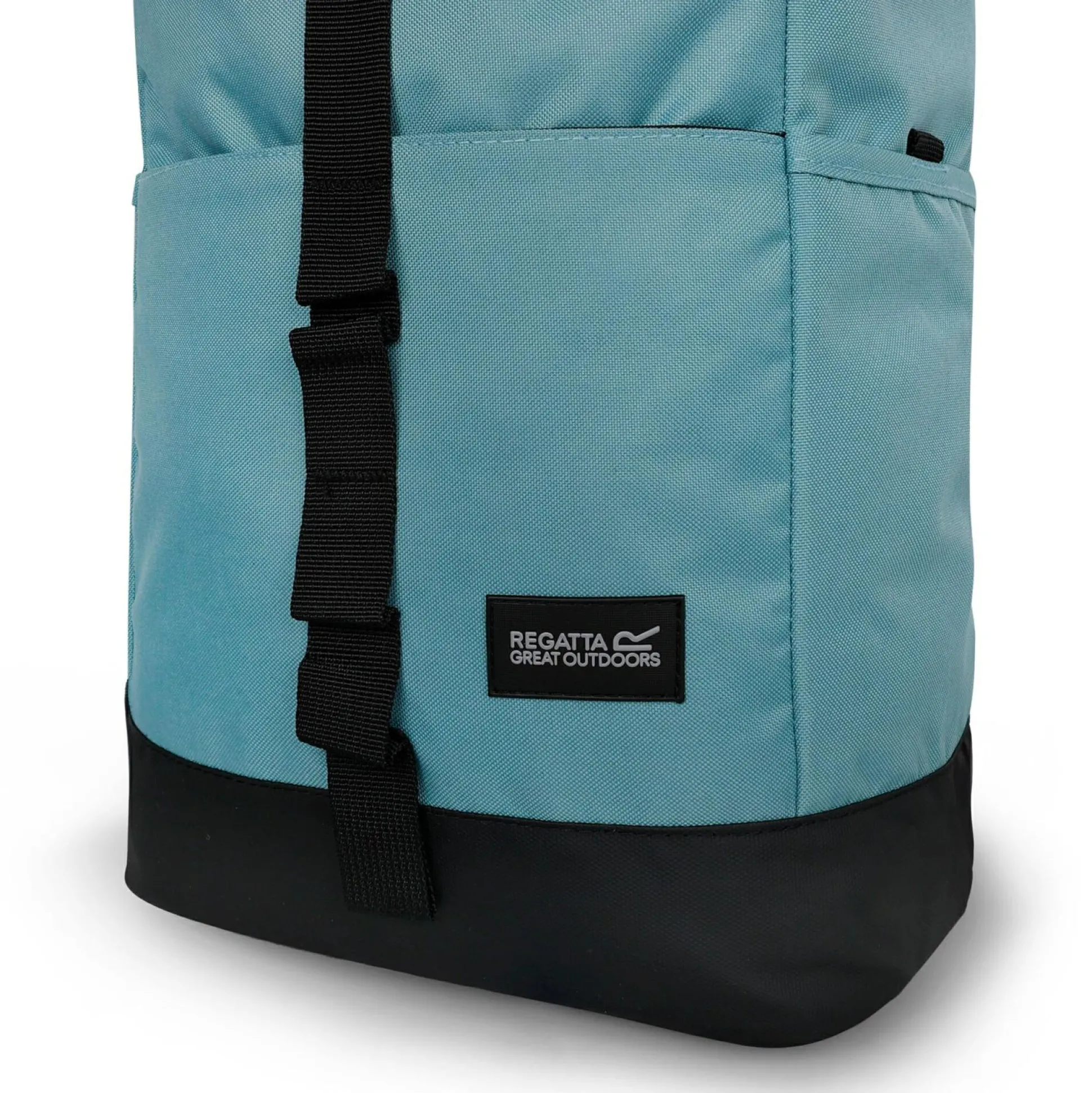 Shilton II 20L Backpack | Ivy Green