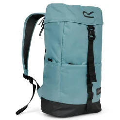 Shilton II 15L Backpack | Ivy Green