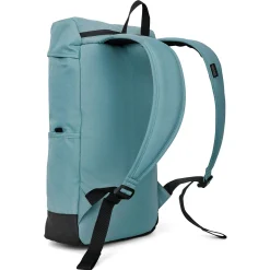Shilton II 15L Backpack | Ivy Green