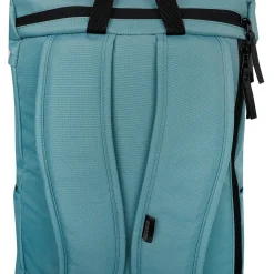 Shilton II 15L Backpack | Ivy Green