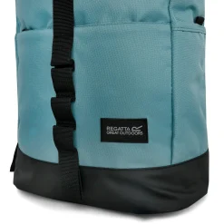 Shilton II 15L Backpack | Ivy Green