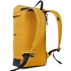 Shilton II 15L Backpack | Mustard Seed