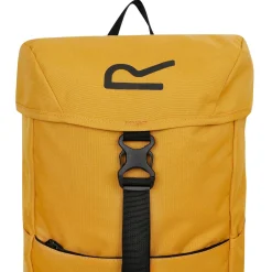 Shilton II 15L Backpack | Mustard Seed