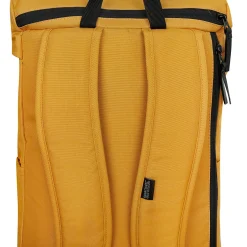 Shilton II 15L Backpack | Mustard Seed