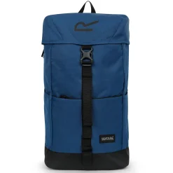 Shilton II 20L Backpack | Navy Blue