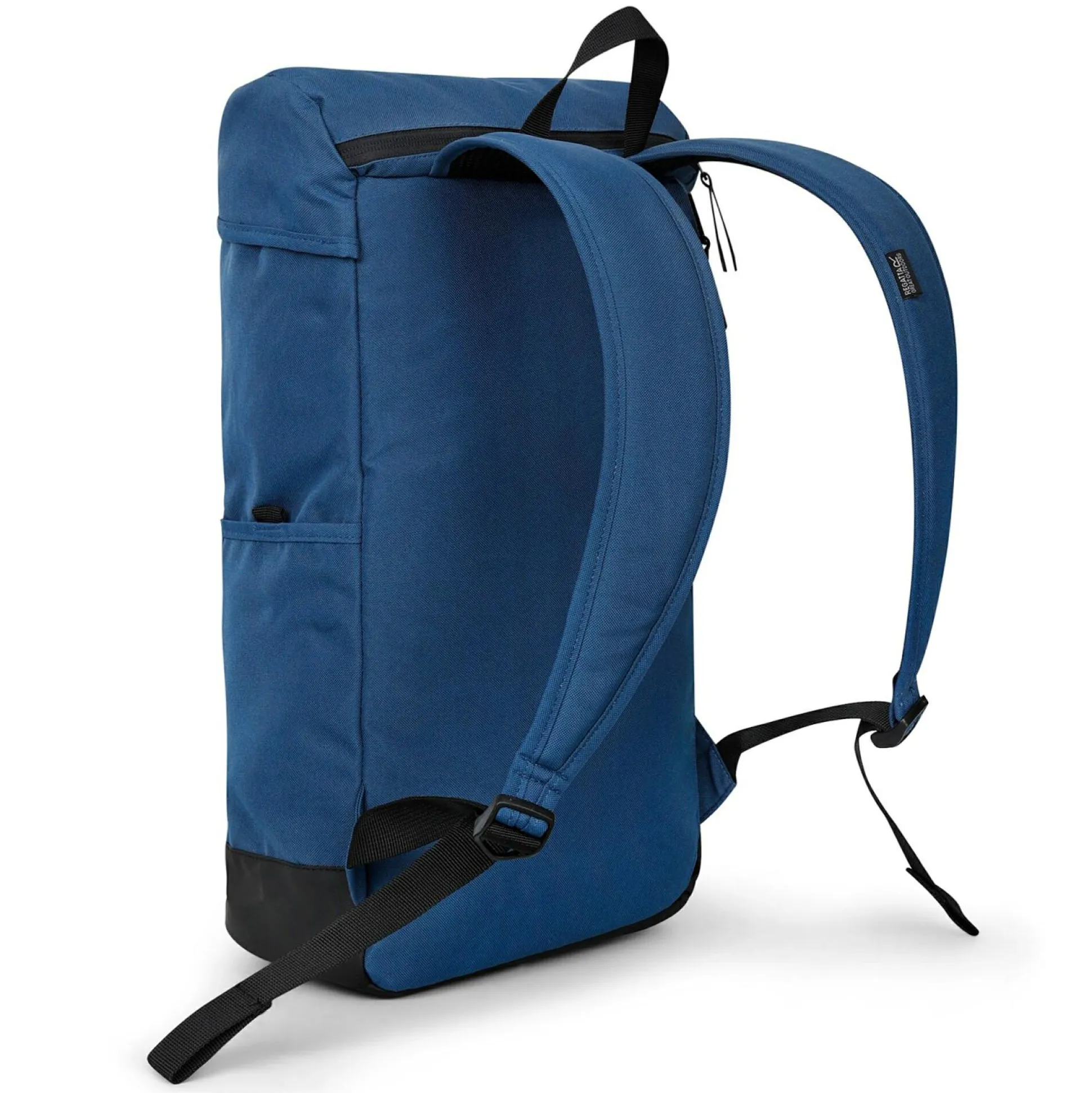 Shilton II 20L Backpack | Navy Blue