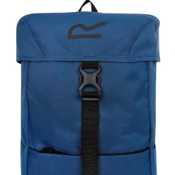 Shilton II 20L Backpack | Navy Blue