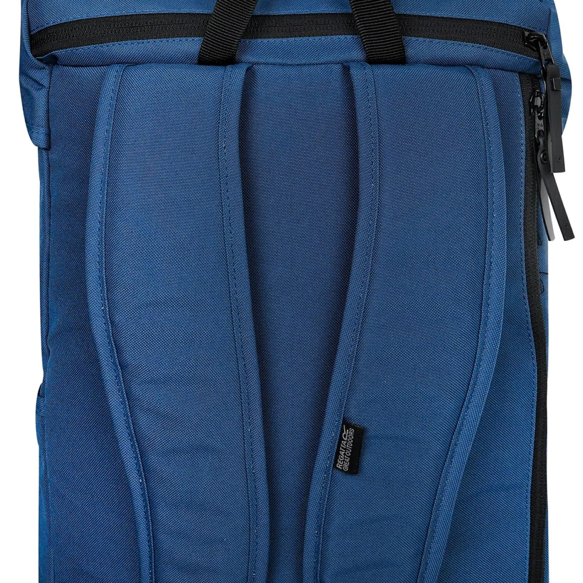 Shilton II 20L Backpack | Navy Blue