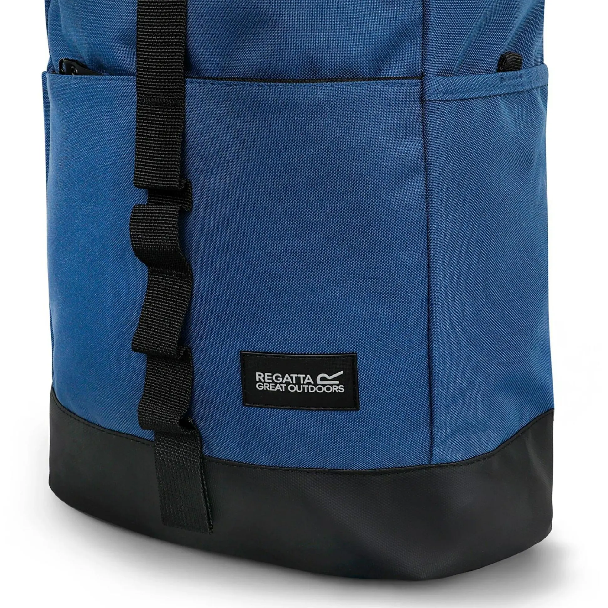 Shilton II 20L Backpack | Navy Blue