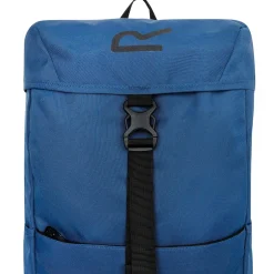 Shilton II 25L Backpack | Navy Blue