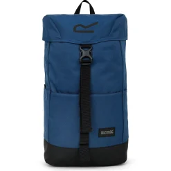 Shilton II 15L Backpack | Navy Blue